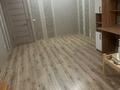 3-бөлмелі пәтер · 70 м² · 3/5 қабат, 11-ш/а. 10, бағасы: 18 млн ₸ в Актау, 11-й мкр — фото 8