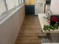 3-бөлмелі пәтер · 70 м² · 3/5 қабат, 11-ш/а. 10, бағасы: 18 млн ₸ в Актау, 11-й мкр — фото 9