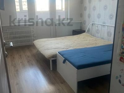 3-бөлмелі пәтер · 70 м² · 3/5 қабат, 11-ш/а. 10, бағасы: 18 млн ₸ в Актау, 11-й мкр