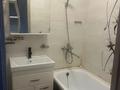 3-бөлмелі пәтер · 70 м² · 3/5 қабат, 11-ш/а. 10, бағасы: 18 млн ₸ в Актау, 11-й мкр — фото 11