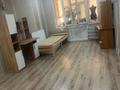 3-бөлмелі пәтер · 70 м² · 3/5 қабат, 11-ш/а. 10, бағасы: 18 млн ₸ в Актау, 11-й мкр — фото 3