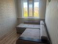 3-бөлмелі пәтер · 70 м² · 3/5 қабат, 11-ш/а. 10, бағасы: 18 млн ₸ в Актау, 11-й мкр — фото 4