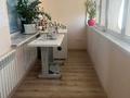 3-бөлмелі пәтер · 70 м² · 3/5 қабат, 11-ш/а. 10, бағасы: 18 млн ₸ в Актау, 11-й мкр — фото 5