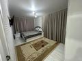 1-комнатная квартира · 32 м² · 4/4 этаж, Шанырак 25 — Напротив Евразийского банка за 8 000 ₸ в Жанаозен