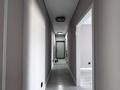 4-комнатная квартира · 107.1 м² · 6/12 этаж, Ахмет Байтурсынулы 14 за 67 млн ₸ в Астане, Алматы р-н — фото 14