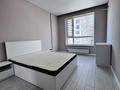 4-комнатная квартира · 107.1 м² · 6/12 этаж, Ахмет Байтурсынулы 14 за 67 млн ₸ в Астане, Алматы р-н