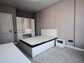 4-комнатная квартира · 107.1 м² · 6/12 этаж, Ахмет Байтурсынулы 14 за 67 млн ₸ в Астане, Алматы р-н — фото 2
