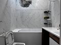 4-комнатная квартира · 107.1 м² · 6/12 этаж, Ахмет Байтурсынулы 14 за 67 млн ₸ в Астане, Алматы р-н — фото 4