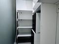 4-комнатная квартира · 107.1 м² · 6/12 этаж, Ахмет Байтурсынулы 14 за 67 млн ₸ в Астане, Алматы р-н — фото 10