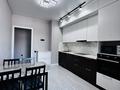 4-комнатная квартира · 107.1 м² · 6/12 этаж, Ахмет Байтурсынулы 14 за 67 млн ₸ в Астане, Алматы р-н — фото 11
