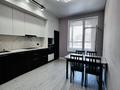 4-комнатная квартира · 107.1 м² · 6/12 этаж, Ахмет Байтурсынулы 14 за 67 млн ₸ в Астане, Алматы р-н — фото 12