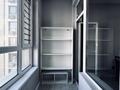 4-комнатная квартира · 107.1 м² · 6/12 этаж, Ахмет Байтурсынулы 14 за 67 млн ₸ в Астане, Алматы р-н — фото 13