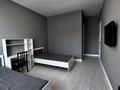 4-комнатная квартира · 107.1 м² · 6/12 этаж, Ахмет Байтурсынулы 14 за 67 млн ₸ в Астане, Алматы р-н — фото 9
