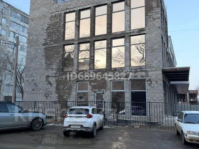 Свободное назначение · 340 м² за 3 млн ₸ в Уральске, мкр Астана