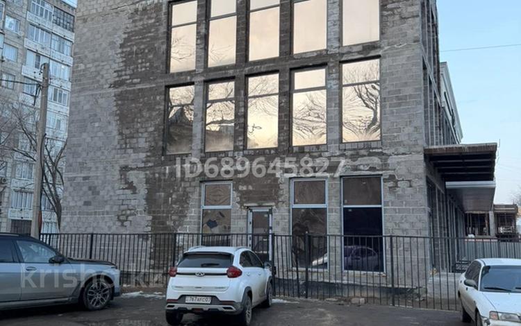 Еркін · 340 м², бағасы: 3 млн ₸ в Уральске, мкр Астана — фото 8