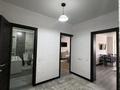 2-бөлмелі пәтер · 80 м² · 8/18 қабат, Брусиловского 163, бағасы: 3 500 ₸ в Алматы, Алмалинский р-н — фото 5