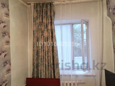 2-бөлмелі пәтер · 42 м² · 1/2 қабат, Кутжанова 25, бағасы: 100 000 ₸ в Семее
