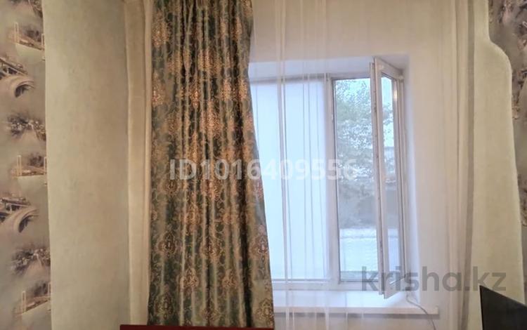 2-бөлмелі пәтер · 42 м² · 1/2 қабат, Кутжанова 25, бағасы: 100 000 ₸ в Семее — фото 2