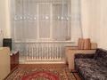 2-бөлмелі пәтер · 42 м² · 1/2 қабат, Кутжанова 25, бағасы: 100 000 ₸ в Семее — фото 2
