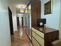 4-комнатная квартира · 110 м² · 6/14 этаж, Сарайшык за 53 млн ₸ в Астане, Есильский р-н — фото 4