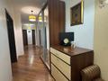 4-комнатная квартира · 110 м² · 6/14 этаж, Сарайшык за 53 млн ₸ в Астане, Есильский р-н — фото 6
