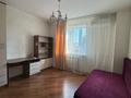 4-комнатная квартира · 110 м² · 6/14 этаж, Сарайшык за 53 млн ₸ в Астане, Есильский р-н — фото 8