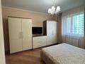 4-комнатная квартира · 110 м² · 6/14 этаж, Сарайшык за 53 млн ₸ в Астане, Есильский р-н — фото 9
