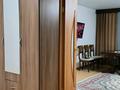 2-комнатная квартира · 65 м² · 4/5 этаж, 10мкр 23 за 150 000 ₸ в Аксае