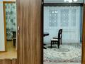 2-комнатная квартира · 65 м² · 4/5 этаж, 10мкр 23 за 150 000 ₸ в Аксае — фото 12