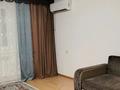 2-комнатная квартира · 65 м² · 4/5 этаж, 10мкр 23 за 150 000 ₸ в Аксае — фото 16