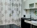 2-комнатная квартира · 65 м² · 4/5 этаж, 10мкр 23 за 150 000 ₸ в Аксае — фото 2