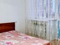 2-комнатная квартира · 65 м² · 4/5 этаж, 10мкр 23 за 150 000 ₸ в Аксае — фото 3