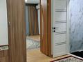 2-комнатная квартира · 65 м² · 4/5 этаж, 10мкр 23 за 150 000 ₸ в Аксае — фото 4