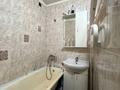 3-бөлмелі пәтер · 47.7 м² · 5/5 қабат, Кеншилер 15, бағасы: ~ 12.5 млн ₸ в Экибастузе — фото 11