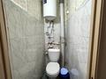 3-бөлмелі пәтер · 47.7 м² · 5/5 қабат, Кеншилер 15, бағасы: ~ 12.5 млн ₸ в Экибастузе — фото 12