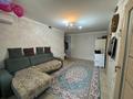 3-бөлмелі пәтер · 47.7 м² · 5/5 қабат, Кеншилер 15, бағасы: ~ 12.5 млн ₸ в Экибастузе — фото 2