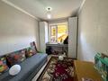 3-бөлмелі пәтер · 47.7 м² · 5/5 қабат, Кеншилер 15, бағасы: ~ 12.5 млн ₸ в Экибастузе — фото 3