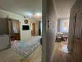 3-бөлмелі пәтер · 47.7 м² · 5/5 қабат, Кеншилер 15, бағасы: ~ 12.5 млн ₸ в Экибастузе — фото 7