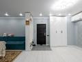 3-бөлмелі пәтер · 71.2 м² · 1/14 қабат, айнаколь 56/1, бағасы: 36.9 млн ₸ в Астане, Алматы р-н — фото 16