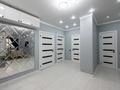3-бөлмелі пәтер · 71.2 м² · 1/14 қабат, айнаколь 56/1, бағасы: 36.9 млн ₸ в Астане, Алматы р-н — фото 19