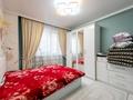 3-бөлмелі пәтер · 71.2 м² · 1/14 қабат, айнаколь 56/1, бағасы: 36.9 млн ₸ в Астане, Алматы р-н — фото 5