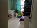 2-бөлмелі пәтер · 52 м² · 4/9 қабат, серкебаева — бейсекова, бағасы: 28 млн ₸ в Астане, Сарыарка р-н — фото 2