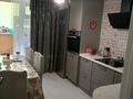 2-бөлмелі пәтер · 52 м² · 4/9 қабат, серкебаева — бейсекова, бағасы: 28 млн ₸ в Астане, Сарыарка р-н — фото 3