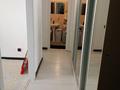 2-бөлмелі пәтер · 52 м² · 4/9 қабат, серкебаева — бейсекова, бағасы: 28 млн ₸ в Астане, Сарыарка р-н — фото 5