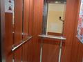 2-бөлмелі пәтер · 52 м² · 4/9 қабат, серкебаева — бейсекова, бағасы: 28 млн ₸ в Астане, Сарыарка р-н — фото 6