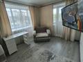 2-бөлмелі пәтер · 52 м² · 3/5 қабат, Машхур Жусупа 37 г, бағасы: 17 млн ₸ в Экибастузе — фото 3