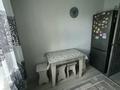 2-бөлмелі пәтер · 52 м² · 3/5 қабат, Машхур Жусупа 37 г, бағасы: 17 млн ₸ в Экибастузе — фото 4