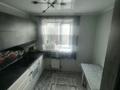 2-бөлмелі пәтер · 52 м² · 3/5 қабат, Машхур Жусупа 37 г, бағасы: 17 млн ₸ в Экибастузе — фото 5