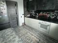 2-бөлмелі пәтер · 52 м² · 3/5 қабат, Машхур Жусупа 37 г, бағасы: 17 млн ₸ в Экибастузе — фото 6