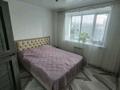 2-бөлмелі пәтер · 52 м² · 3/5 қабат, Машхур Жусупа 37 г, бағасы: 17 млн ₸ в Экибастузе — фото 7